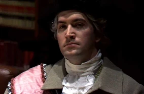 Fake Thomas Jefferson