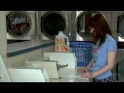 PennyLaundromat