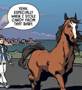 Badhorse8.png (195 KB) Badhorse8