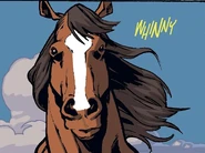 Badhorse9.png (233 KB) Badhorse9