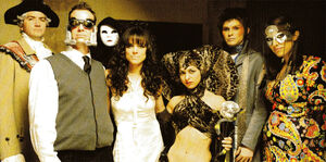 Img007-c.jpg