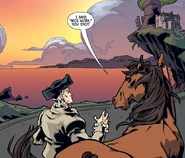 Badhorse10.png (829 KB) Badhorse10