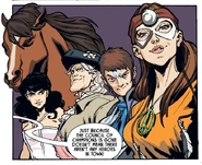 Badhorse5.png (681 KB) Badhorse5