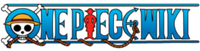 One Piece Wiki.png