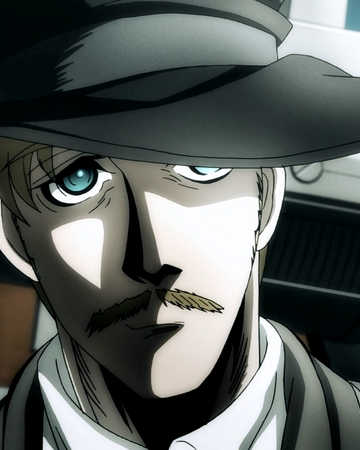 Sundance Kid Drifters Wiki Fandom Sundance Kid Drifters Wiki Fandom