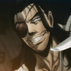 Oda Nobunaga