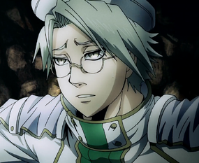 Cafeto Drifters Wiki Fandom