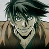 anime drifters olminu Anime, Anime fandom, Kawaii anime