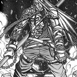 ドリフターズ Wiki Fandom