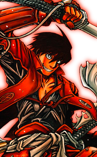 Drifters season 2  Expected Release Dates