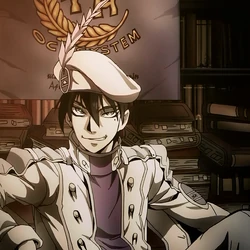 Category Drifters Drifters Wiki Fandom It centers on various historical figures summoned to an unknown world where their skills and techniques are needed by magicians in order to save their world from total. category drifters drifters wiki fandom