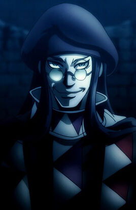 Rasputin