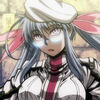 anime drifters olminu Anime, Anime fandom, Kawaii anime