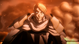 Aram
