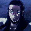 Minamoto no Yoshitsune