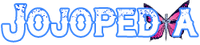 JoJopedia.png