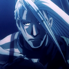 Gilles de Rais