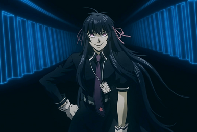 nao | Jpop Wiki | Fandom