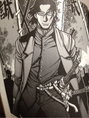 SlooProImg 20111028000428