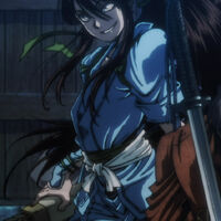 Nasu Suketaka Yoichi Drifters Wiki Fandom Plus nasu also states that lostbelt 6 will surprises players with new servants and characters set to make an appearance. nasu suketaka yoichi drifters wiki