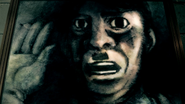 Adolf's portrait.png