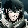anime drifters olminu Anime, Anime fandom, Kawaii anime