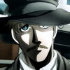 anime drifters olminu Anime, Anime fandom, Kawaii anime