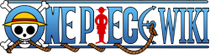 One Piece Wiki