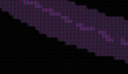 BetaProspect