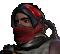 Soldat.png