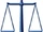 Legal notices