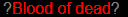 BoD.png