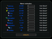 WarenverkaufenKommandozentrale.png
