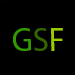 GSF.gif