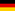 Deutschland