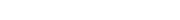 Dynamic Metamer.png
