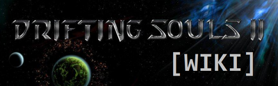 Driftingsouls2wiki