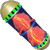 Deuterium