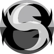 Logo von Qu4rt/Silas Silence