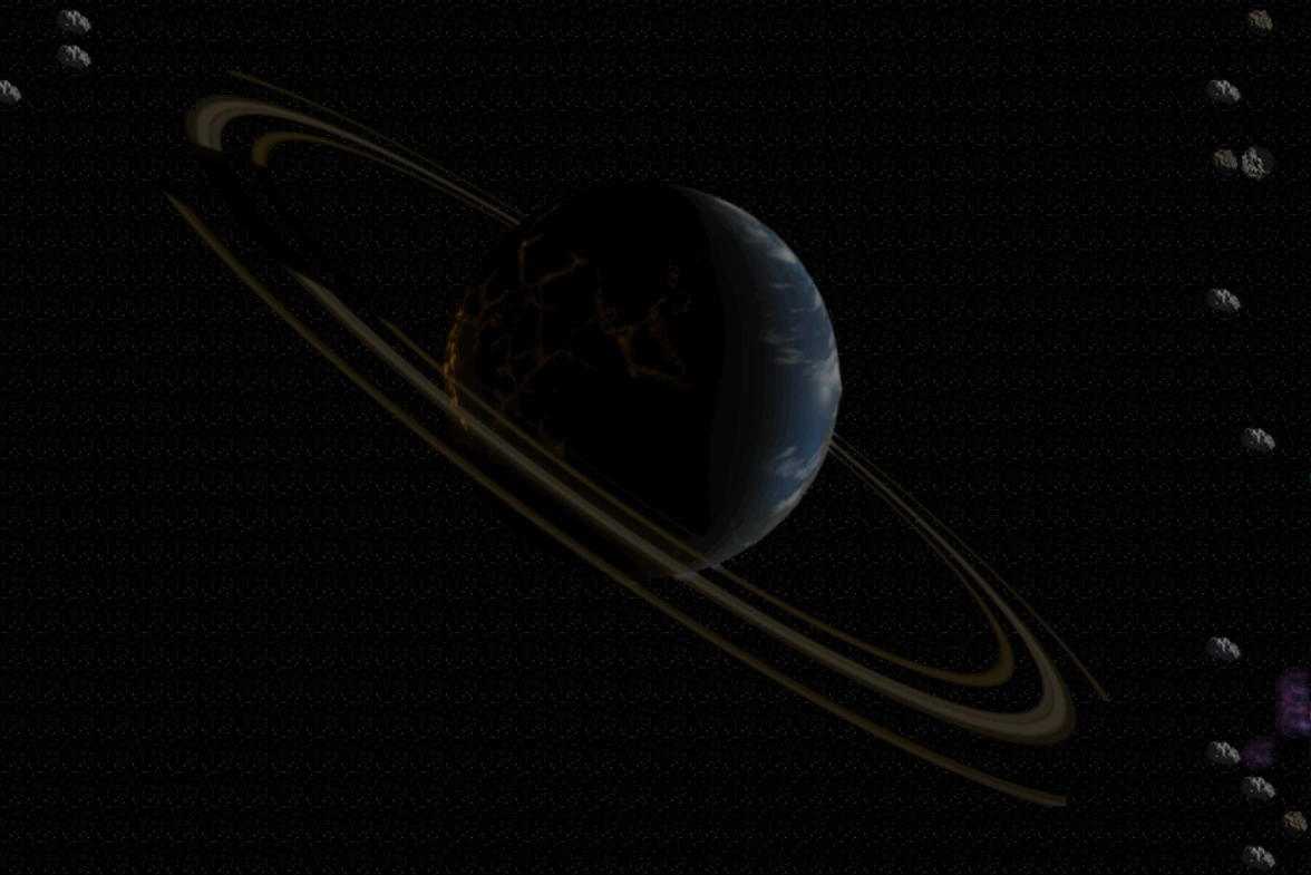 Katama Drifting Souls Wiki Fandom