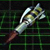 Verbesserte Raketentechnologie