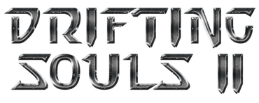 Driftingsouls.png