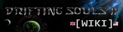 Drifting Souls Wiki