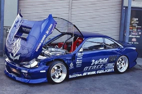 284?cb=20240926195337