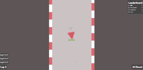 Driftin-io.gif