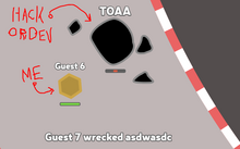 Void Sighting.png