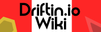 Driftin.io Wikia