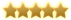 5 stars