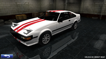 MSXソフト ピポルス MSXソフト ピポルス