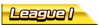 League 1